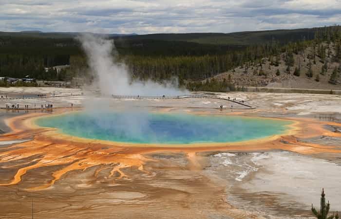 parques nacionales del mundo parques nacionales del mundo