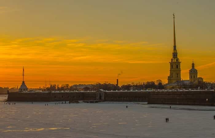 san petersburgo san petersburgo