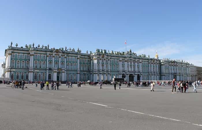 san petersburgo san petersburgo