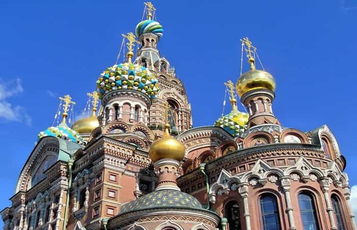 san petersburgo san petersburgo