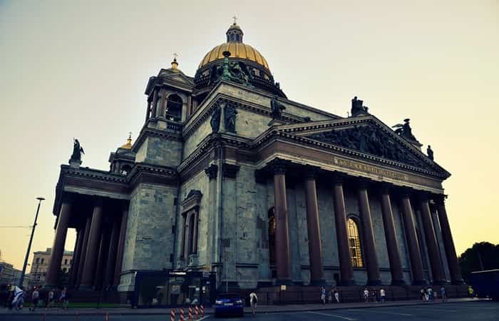 san petersburgo san petersburgo