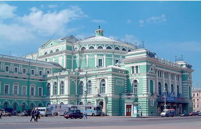 san petersburgo san petersburgo