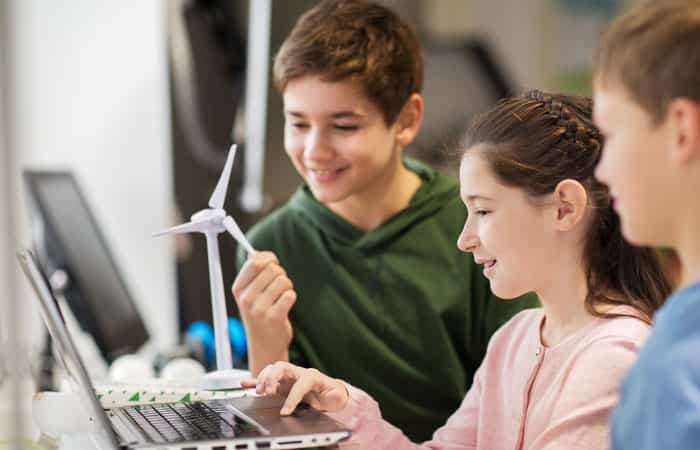 DigiCraft