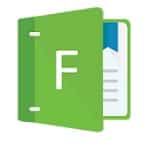 Français. Aplicaciones para practicar francés