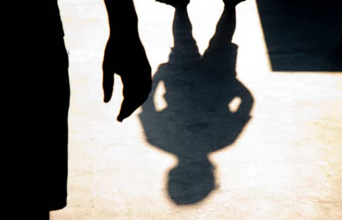Safer Cities for Girls: Una web que permite a las jóvenes denunciar los puntos conflictivos