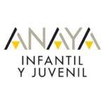 smartick: Anaya Editorial