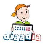 aplicaciones para niños con autismo