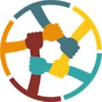 aplicaciones para niños con autismo