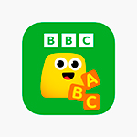 cbeebies
