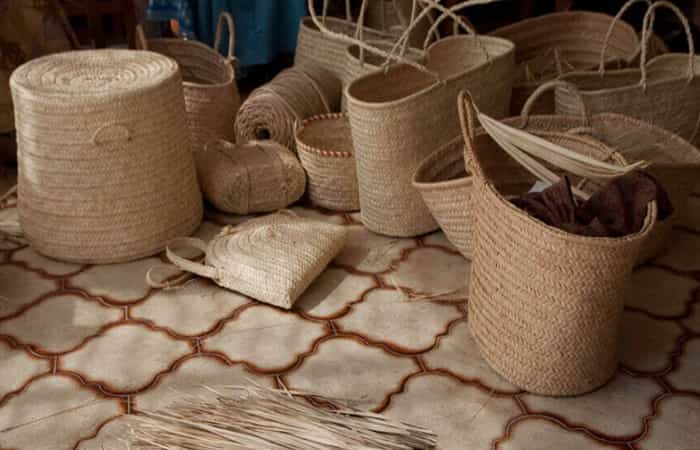 artesanía de españa artesanía de españa