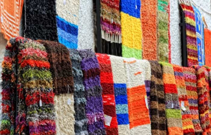 artesanía de España artesanía de España