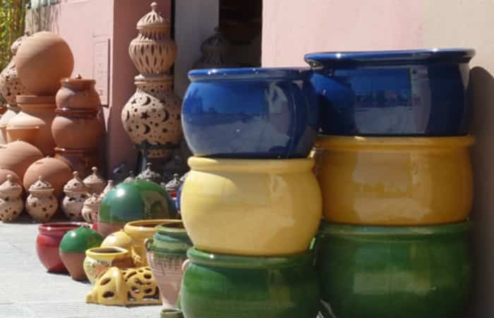 artesanía de españa artesanía de españa