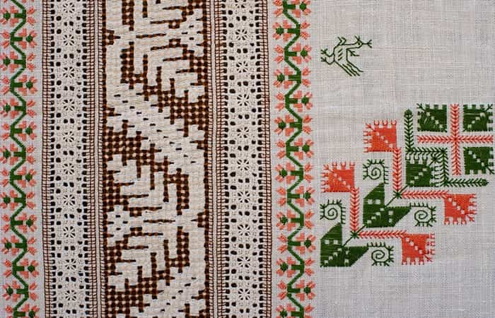artesanía de España artesanía de España