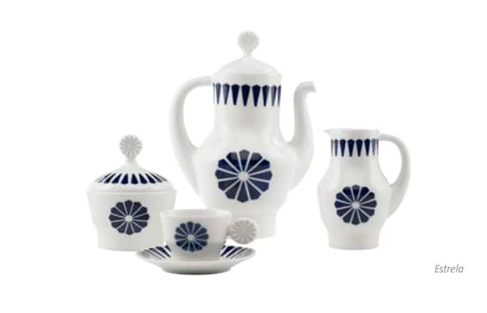 artesanía de España artesanía de España