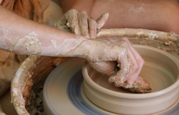 artesanía de españa artesanía de España