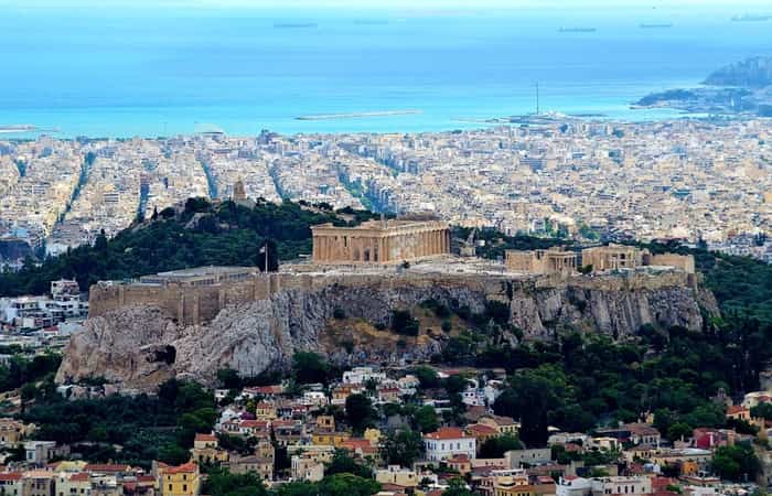 atenas atenas