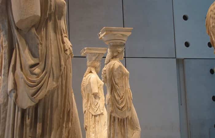 atenas atenas