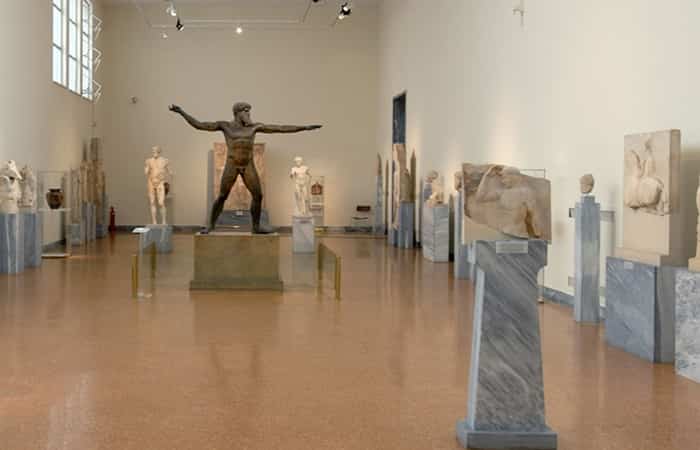atenas atenas