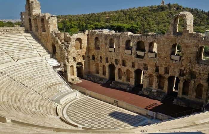 atenas atenas