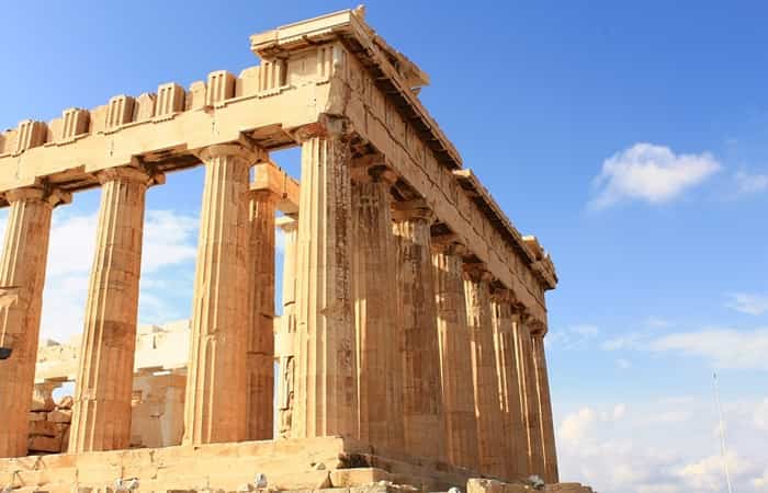 atenas atenas