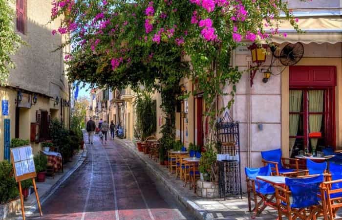 atenas atenas