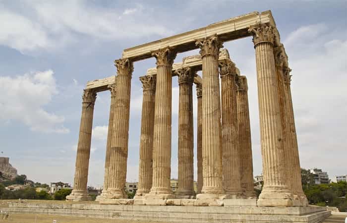 atenas atenas