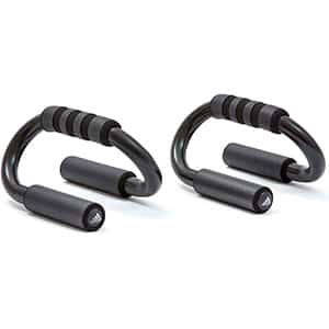 Soportes para flexiones