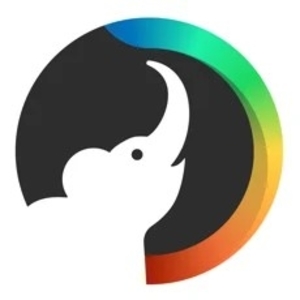breezometer
