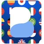 Bussu. Aplicaciones para practicar francés