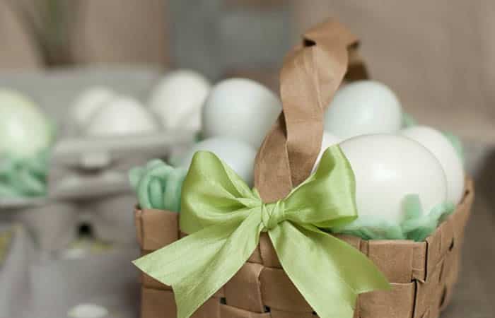 cesta de papel de estraza cesta de papel de estraza