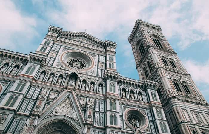 florencia florencia