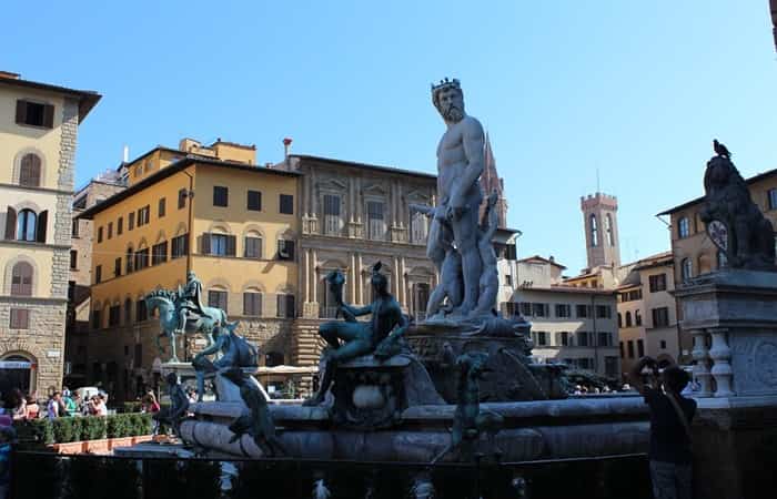 florencia florencia