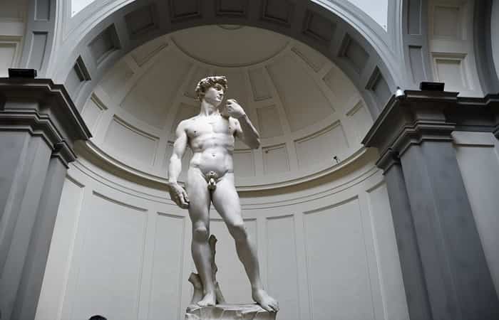 florencia florencia