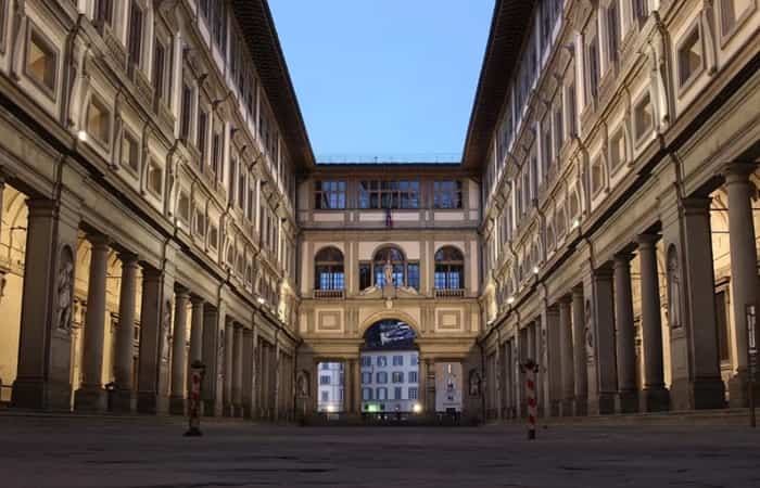 florencia florencia