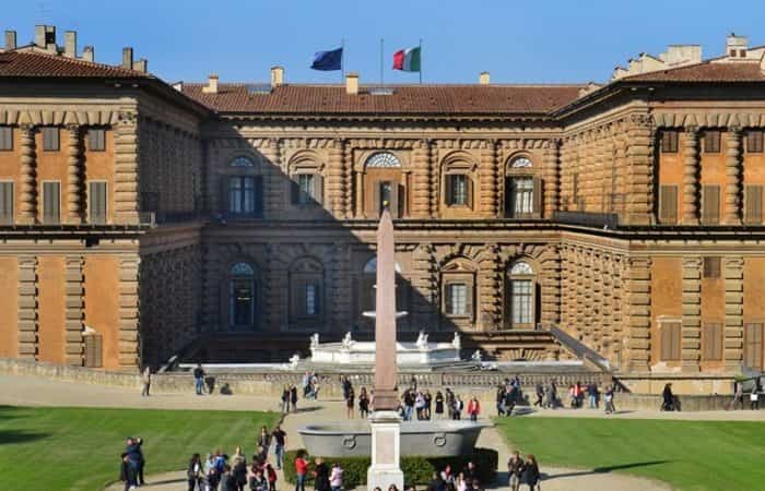 florencia florencia
