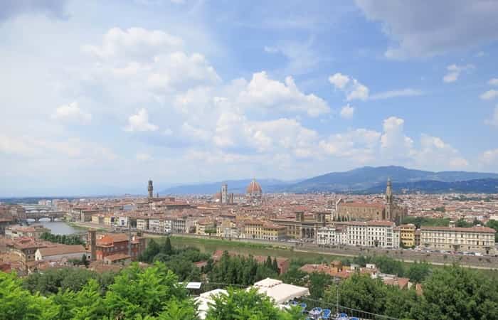 florencia florencia
