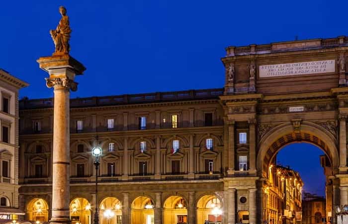 florencia florencia