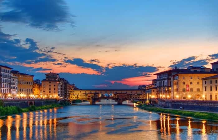 florencia florencia