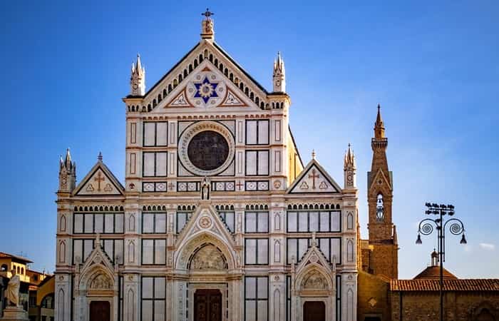 florencia florencia