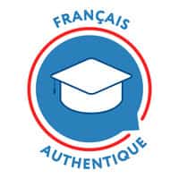 francais autentique