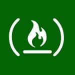 plataformas y cursos online para aprender en casa: Freecode Camp