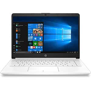 HP 14-cf0005ns