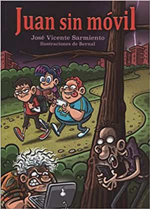 libros para niños de 10 años