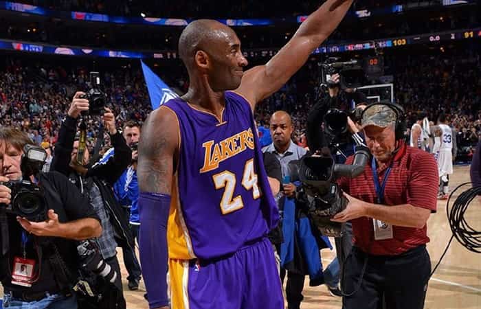 kobe bryant kobe bryant