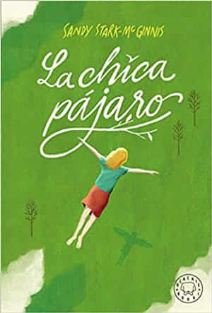 libros para niños de 11 años