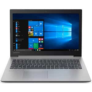 Lenovo ideapad 330-15ARR