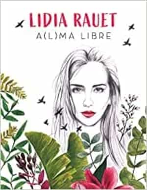 libros para niños de 12 años