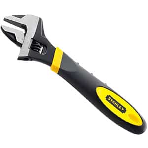Llave inglesa