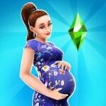 apps para jugar online: los sims