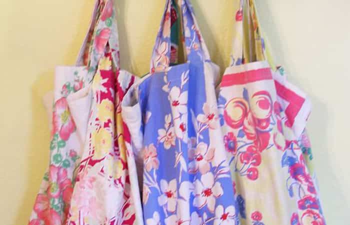 mantel para bolsa de la compra mantel para bolsa de la compra